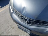 Honda Fit Sport JHMGE8G54DC074475 снимка