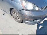 Honda Fit Sport JHMGE8G54DC074475 снимка