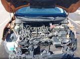 Nissan Versa Sr Xtronic Cvt 3N1CN8FV8LL810163 снимка