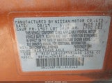 Nissan Versa Sr Xtronic Cvt 3N1CN8FV8LL810163 снимка