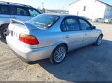 Honda Civic Value Package 2HGEJ6611YH594323 снимка
