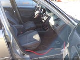 Honda Civic Value Package 2HGEJ6611YH594323 снимка