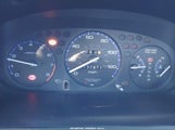 Honda Civic Value Package 2HGEJ6611YH594323 снимка