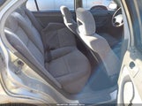 Honda Civic Value Package 2HGEJ6611YH594323 снимка