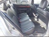 Subaru Legacy 2.5I Limited 4S3BMBK60B3252536 снимка