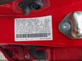 Honda Civic Lx 2HGFC2F65KH592519 снимка