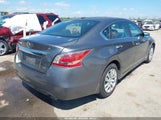 Nissan Altima 2.5 S 1N4AL3AP3EN377883 снимка