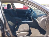 Nissan Altima 2.5 S 1N4AL3AP3EN377883 снимка