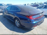 Hyundai Sonata Se 5NPEG4JA9LH042240 снимка