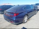 Hyundai Sonata Se 5NPEG4JA9LH042240 снимка