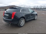 Cadillac Srx Premium Collection 3GYFNCEY5BS613975 снимка