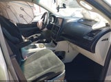 Dodge Grand Caravan Sxt 2C4RDGCG8GR333320 снимка