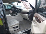 Cadillac Escalade Luxury Collection 1GYS4BKJ5GR107219 снимка