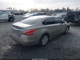 Nissan Altima 2.5 S 1N4AL3AP9DC257743 снимка