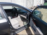 Toyota Camry Xle 4T4BF1FK3DR297528 снимка