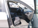 Jeep Cherokee Latitude Plus Fwd 1C4PJLLB3LD654062 снимка