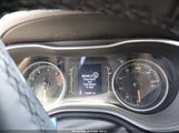Jeep Cherokee Latitude Plus Fwd 1C4PJLLB3LD654062 fotografie