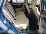 Hyundai Elantra Gt KMHD35LE8DU063113 снимка