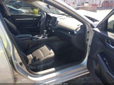 Nissan Altima Sv Fwd 1N4BL4DV9PN334592 photo