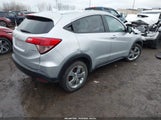 Honda Hr-V Ex-L 3CZRU6H74GM767366 fotografie