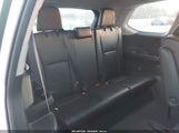 Toyota Grand Highlander Limited 5TDAAAB58RS033242 photo