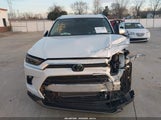 Toyota Grand Highlander Limited 5TDAAAB58RS033242 photo
