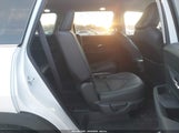 Toyota Grand Highlander Limited 5TDAAAB58RS033242 photo