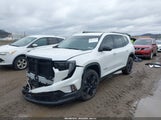 GMC Acadia Awd Elevation 1GKENNRS7SJ187957 снимка