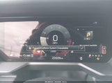 GMC Acadia Awd Elevation 1GKENNRS7SJ187957 снимка