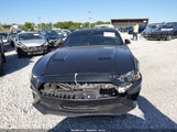 Ford Mustang Ecoboost Premium Fastback 1FA6P8TH8N5148094 снимка