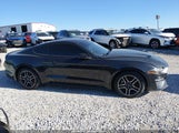 Ford Mustang Ecoboost Premium Fastback 1FA6P8TH8N5148094 снимка