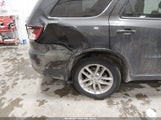 Dodge Durango Gt Plus Awd 1C4RDJDG4RC144249 fotografie