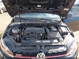 Volkswagen Golf Gti 2.0T Autobahn/2.0T Rabbit Edition/2.0T S/2.0T Se 3VW6T7AU4KM006683 снимка