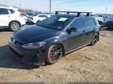 Volkswagen Golf Gti 2.0T Autobahn/2.0T Rabbit Edition/2.0T S/2.0T Se 3VW6T7AU4KM006683 снимка