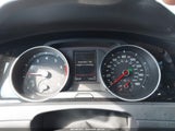 Volkswagen Golf Gti 2.0T Autobahn/2.0T Rabbit Edition/2.0T S/2.0T Se 3VW6T7AU4KM006683 снимка