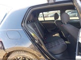 Volkswagen Golf Gti 2.0T Autobahn/2.0T Rabbit Edition/2.0T S/2.0T Se 3VW6T7AU4KM006683 снимка
