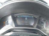 Honda Cr-V Hybrid Touring 5J6RT6H98NL036118 fotografie