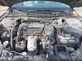 Honda Accord Lx 1HGCR2F33FA217076 снимка