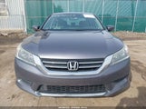 Honda Accord Lx 1HGCR2F33FA217076 снимка