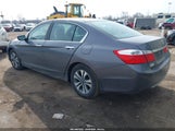 Honda Accord Lx 1HGCR2F33FA217076 снимка