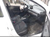 Toyota Yaris Le 3MYDLBYV3LY708565 снимка