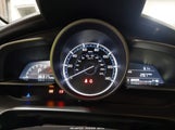 Toyota Yaris Le 3MYDLBYV3LY708565 снимка
