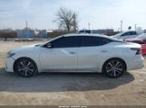 Nissan Maxima Sl Xtronic Cvt 1N4AA6DV3LC378154 снимка