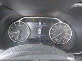 Nissan Maxima Sl Xtronic Cvt 1N4AA6DV3LC378154 снимка
