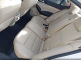 Nissan Maxima Sl Xtronic Cvt 1N4AA6DV3LC378154 снимка