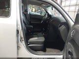 Chevrolet Hhr Ls 3GNCA13BX9S520930 снимка