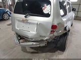 Chevrolet Hhr Ls 3GNCA13BX9S520930 снимка