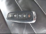 Ford Escape Titanium 1FMCU9J99GUC21954 снимка