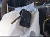 Chevrolet Silverado 2500Hd Lt 1GC2KVEG2FZ558149 снимка