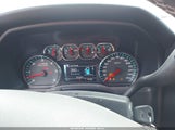 Chevrolet Silverado  2Lt 3GCUKREH1HG167814 снимка